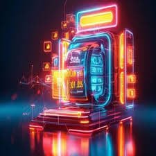 soka4 live betting taruhan Olahraga real-time pertandingan langsung