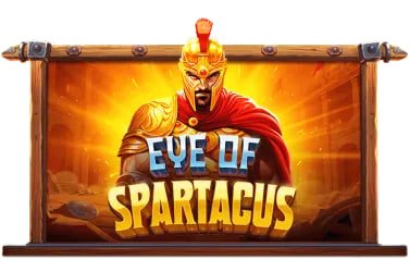 soka4 live betting taruhan langsung pertandingan berjalan real-time