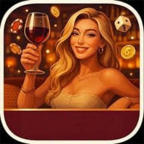 soka4 Slot online game jackpot RTP tinggi koleksi terlengkap