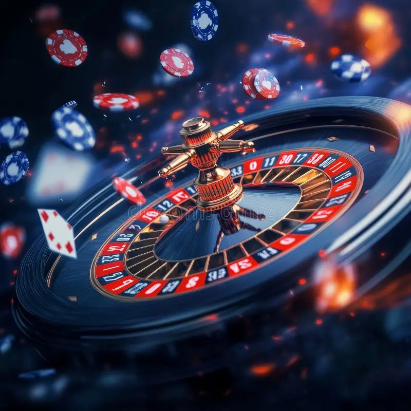 soka4 Taruhan Olahraga Sepak Bola live betting pertandingan Indonesia