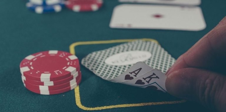 soka4 taruhan olahraga sepak bola dan esports Indonesia