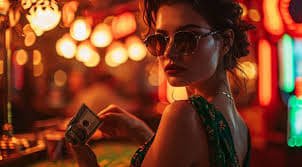 promosi soka4 taruhan olahraga bonus odds boosted sepak bola live betting
