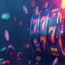 soka4 Live Casino meja dealer sungguhan streaming HD berkualitas tinggi