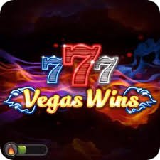 soka4 slot online jackpot terbesar Indonesia