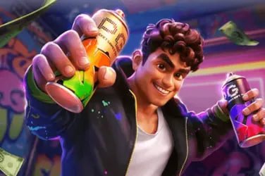 soka4 kasino baccarat online meja live dealer profesional Indonesia
