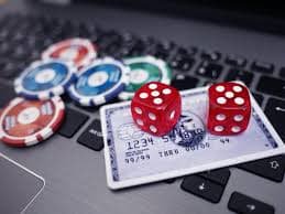 soka4 cara main slot online daftar deposit spin kemenangan penarikan mudah