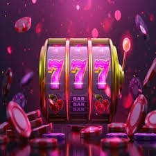 soka4 kasino roulette online European Roulette live meja eksklusif