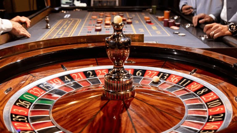 soka4 Live Casino provider Evolution Pragmatic Play studio berkualitas