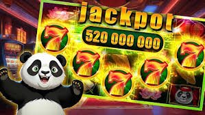 fitur aplikasi soka4 Android slot taruhan live casino notifikasi promosi