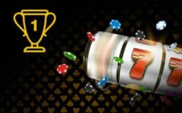 Promosi soka4 bonus deposit cashback free spin hadiah member Indonesia