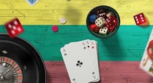 soka4 taruhan parlay kombinasi multi-pertandingan potensi menang besar
