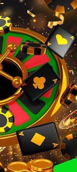 soka4 Live Casino mobile app handphone tablet streaming dealer langsung
