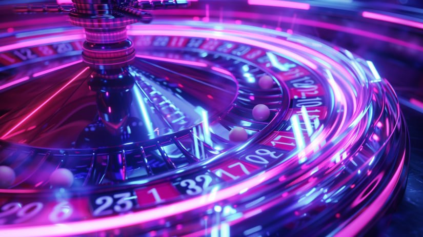 soka4 live casino online dealer sungguhan