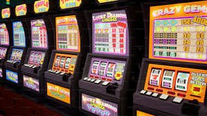soka4 kasino online suasana bermain aneka permainan meja casino Indonesia