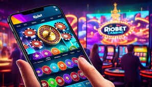 soka4 slot jackpot progresif hadiah besar setiap hari Indonesia